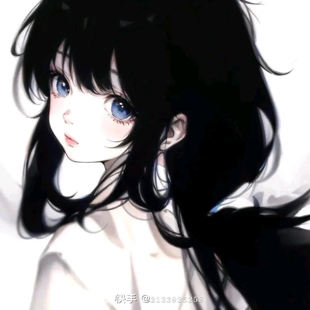 时间是个数字