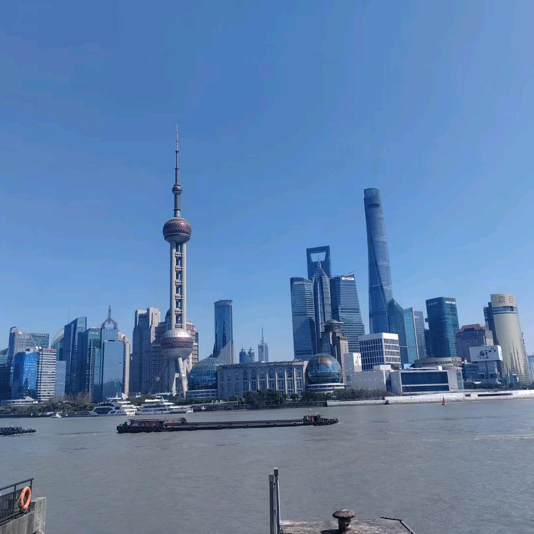 奔腾好物优选