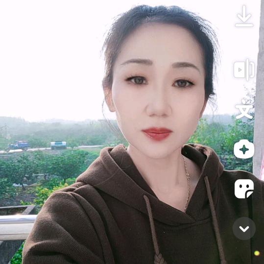 陕西飞柯永尚教育科技有限公司@抖音