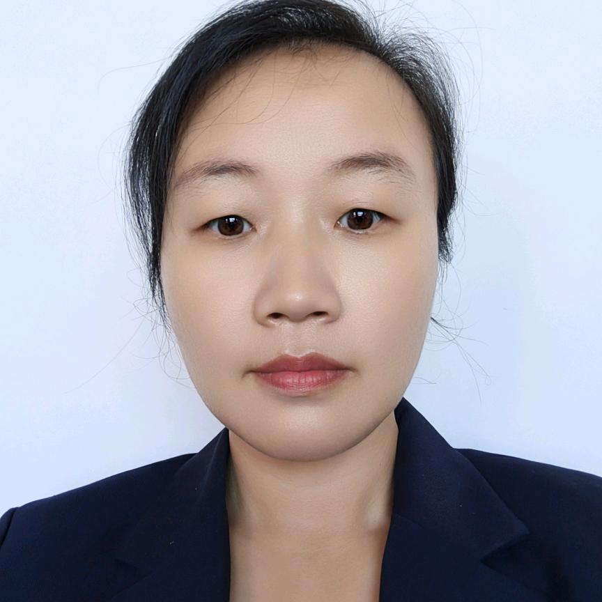 晓陈