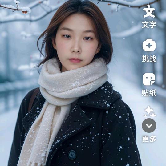 暖树（花诗蕾全国招商）