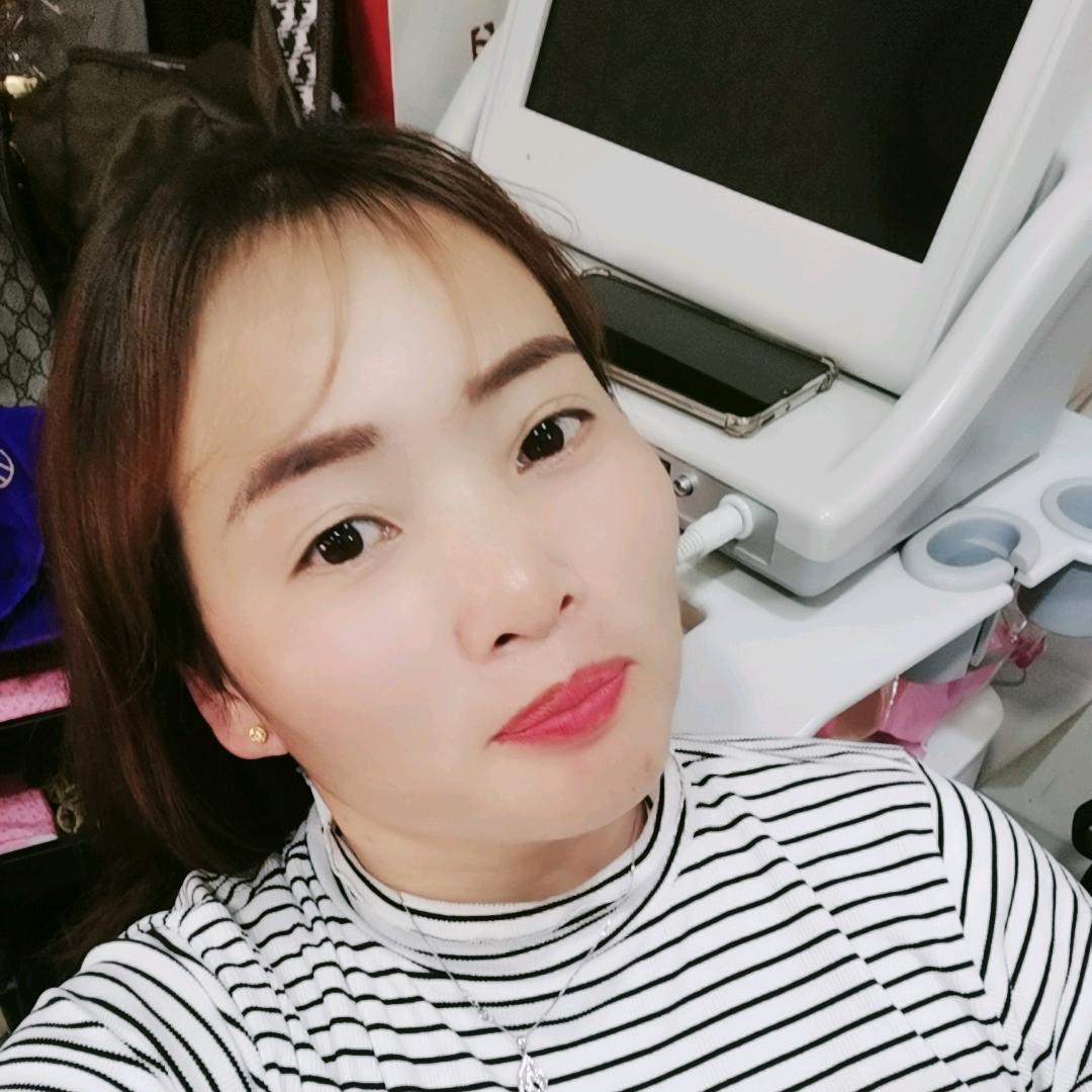 梦～想～成～真～