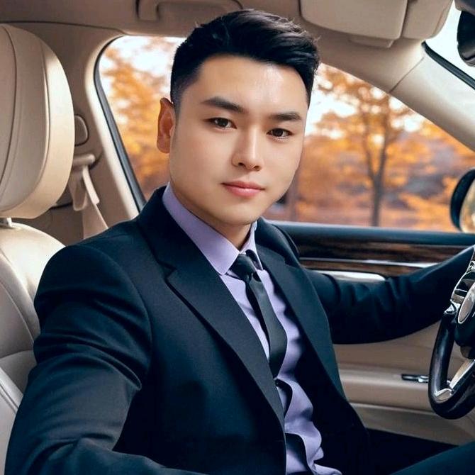 泗洪豪华流动宴席一条龙