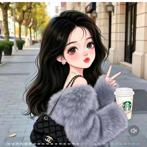 @好好吃饭