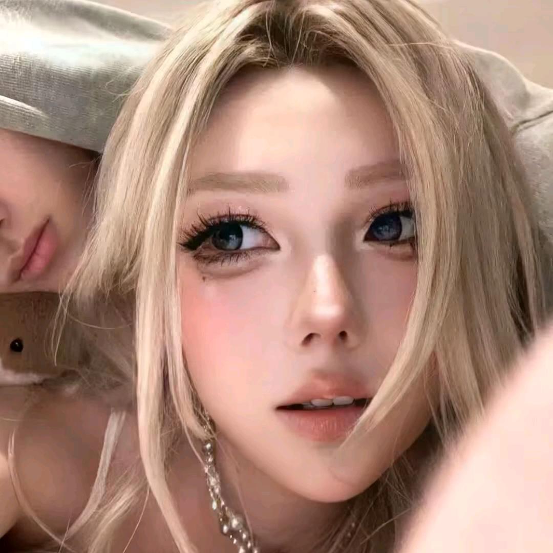 丸子  .