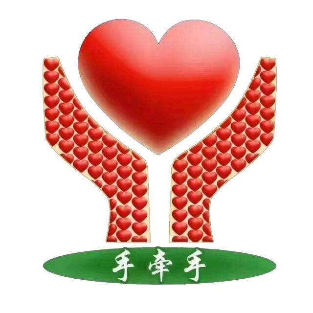 高新区.苏州市童伴儿童志愿服务团