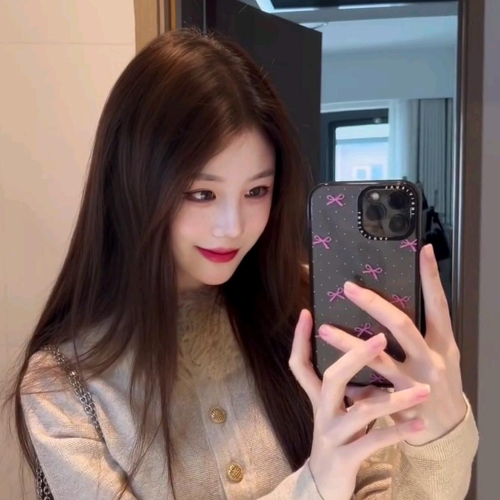 微微一笑很倾城