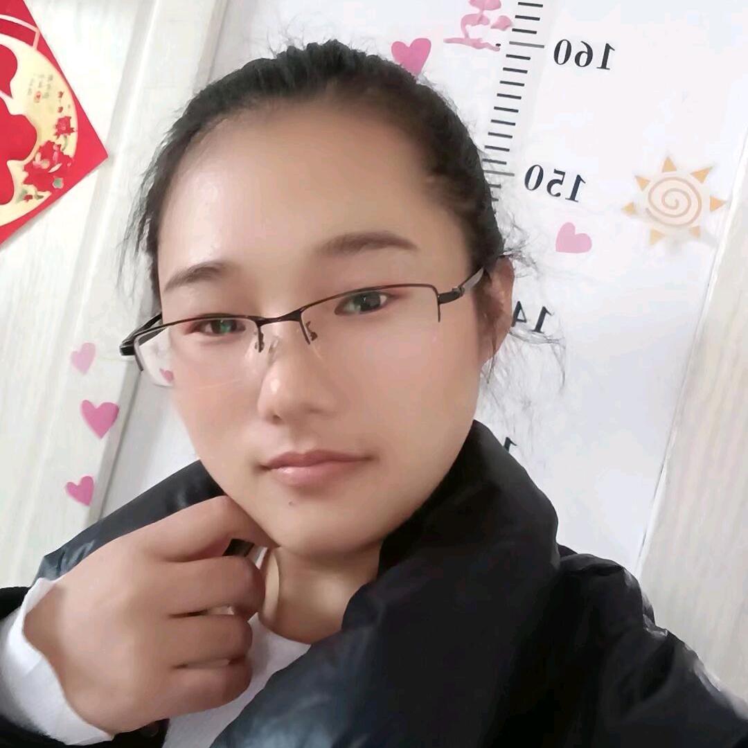 贺贺