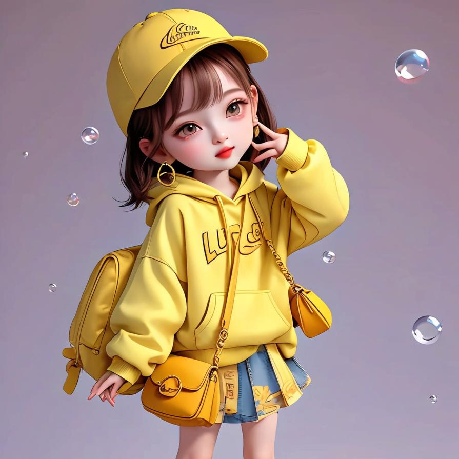 断情绝爱
