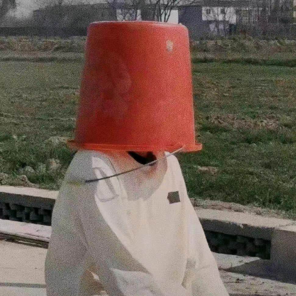 𓆡𓆝𓆟𓆜𓆞𓆝𓆟🐳
