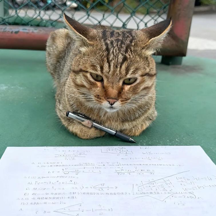 衫良的浓寸仁666