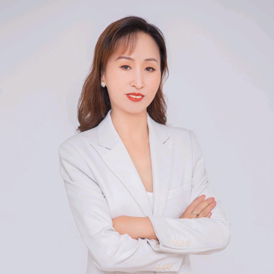 怀仁水产调味店花姐