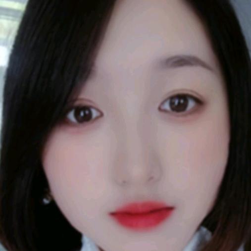 প꯭᨞兜兜🌾有米ོ