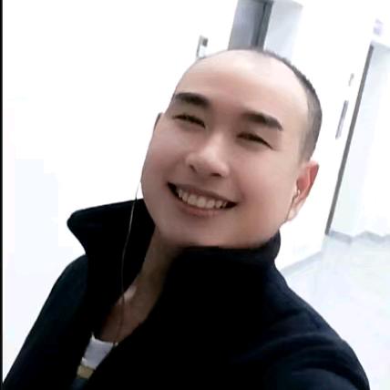 我是云淡风轻