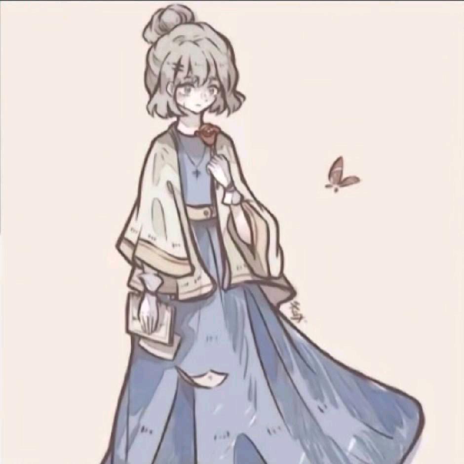 冬天不走远