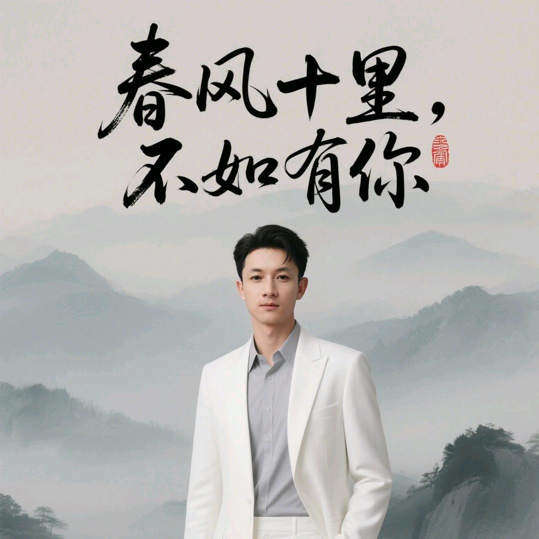 岳阳小良子