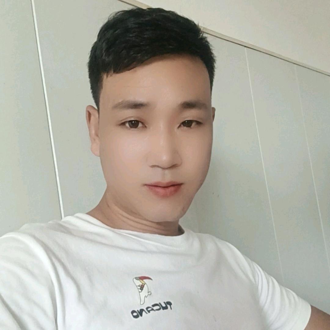 🐉¹².₂₆袁℘࿐