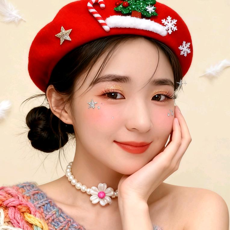 ꧁💕꫞꯭傲娇小女人꫞💞꧂