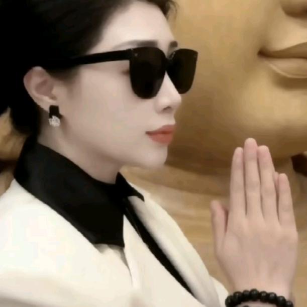 那年花開（單身）