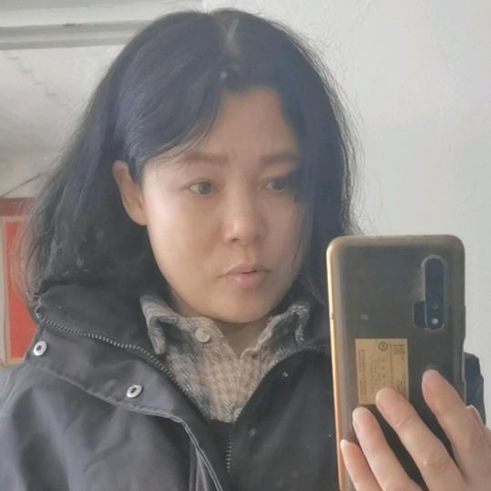sinian（思念）天山雪莲