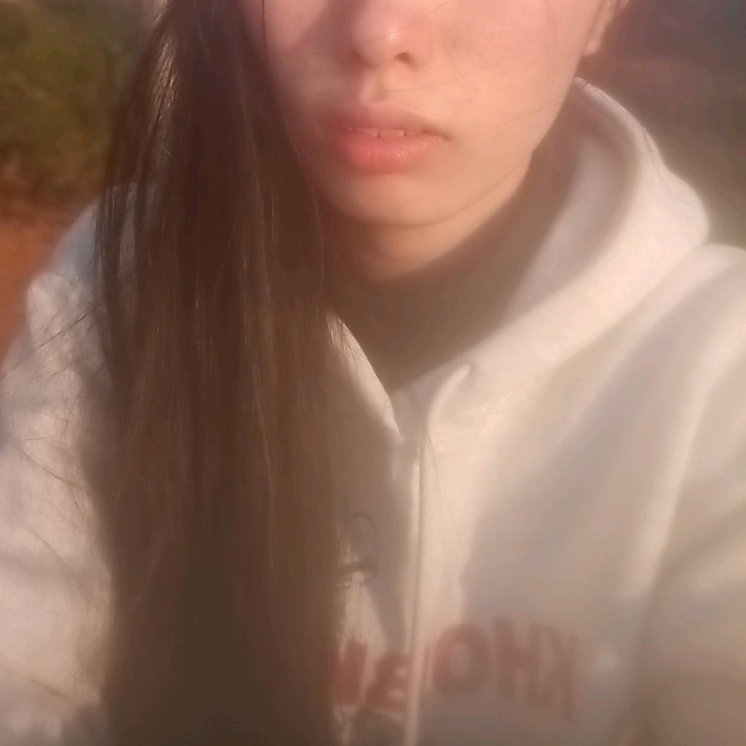 杨清醒