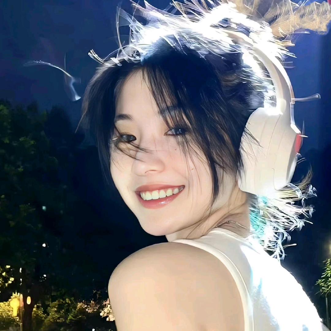 木昜无忧💫
