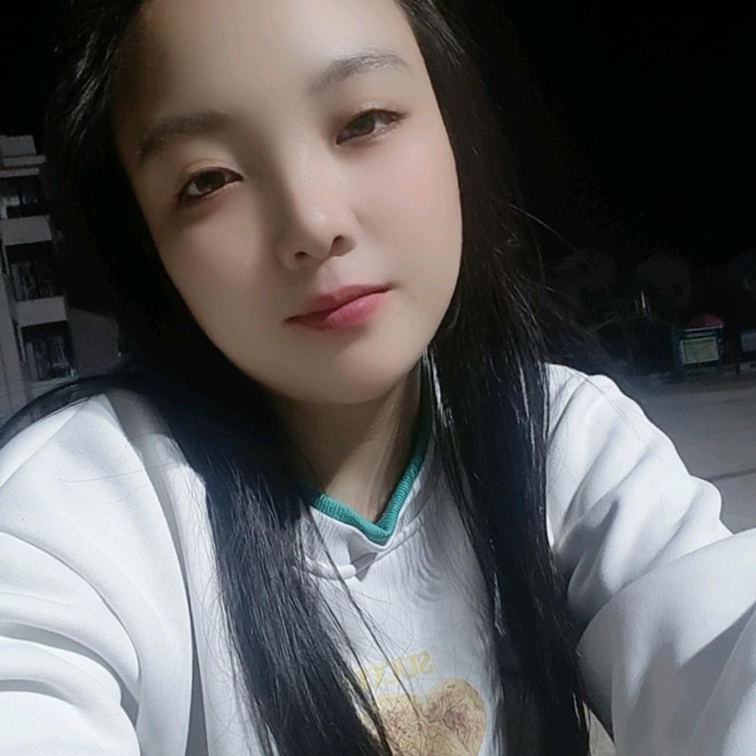 浩浩妈妈爱你呦