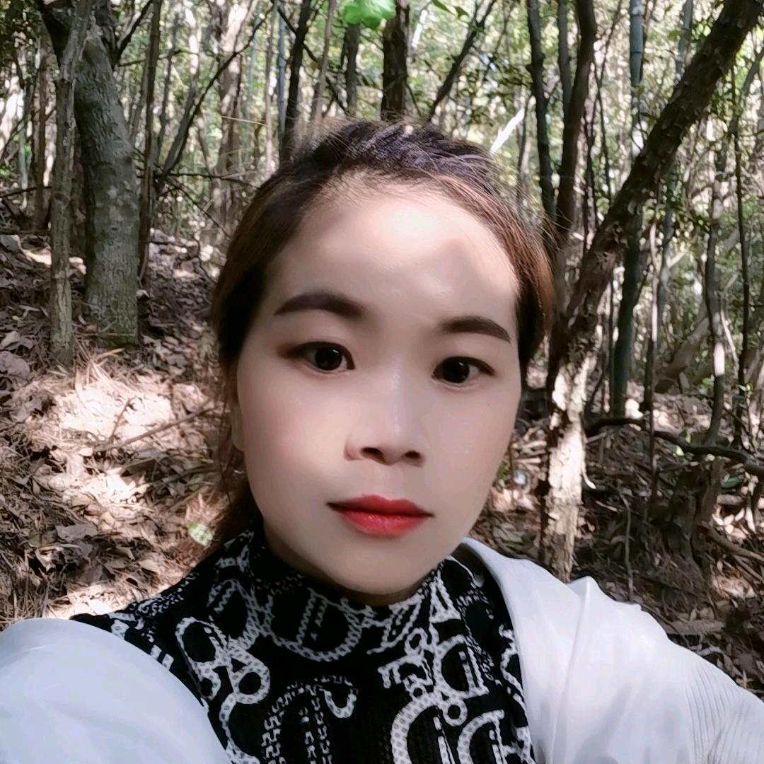 静一静
