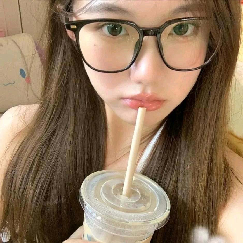 不吃早餐