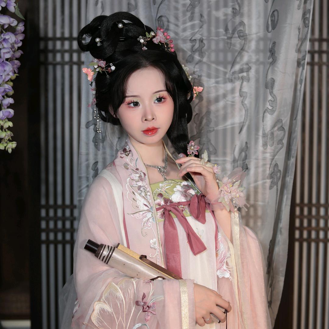 司渊【财源广进版】