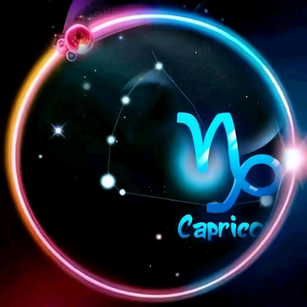 ✨Cᴀᴘʳᶦᶜᵒʳᐢ摩羯💦