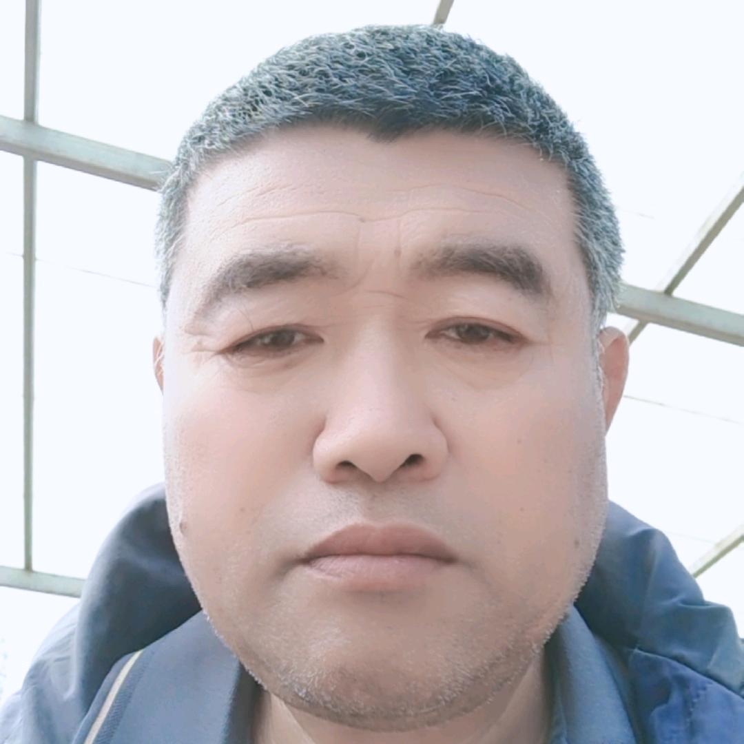 种地人
