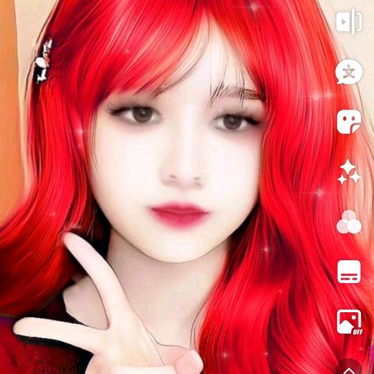 💖ღ阳光᭄ღ明媚᭄ꦿ꯭💖