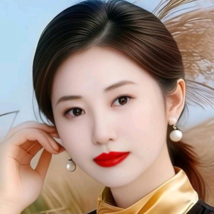 双儿，9193398