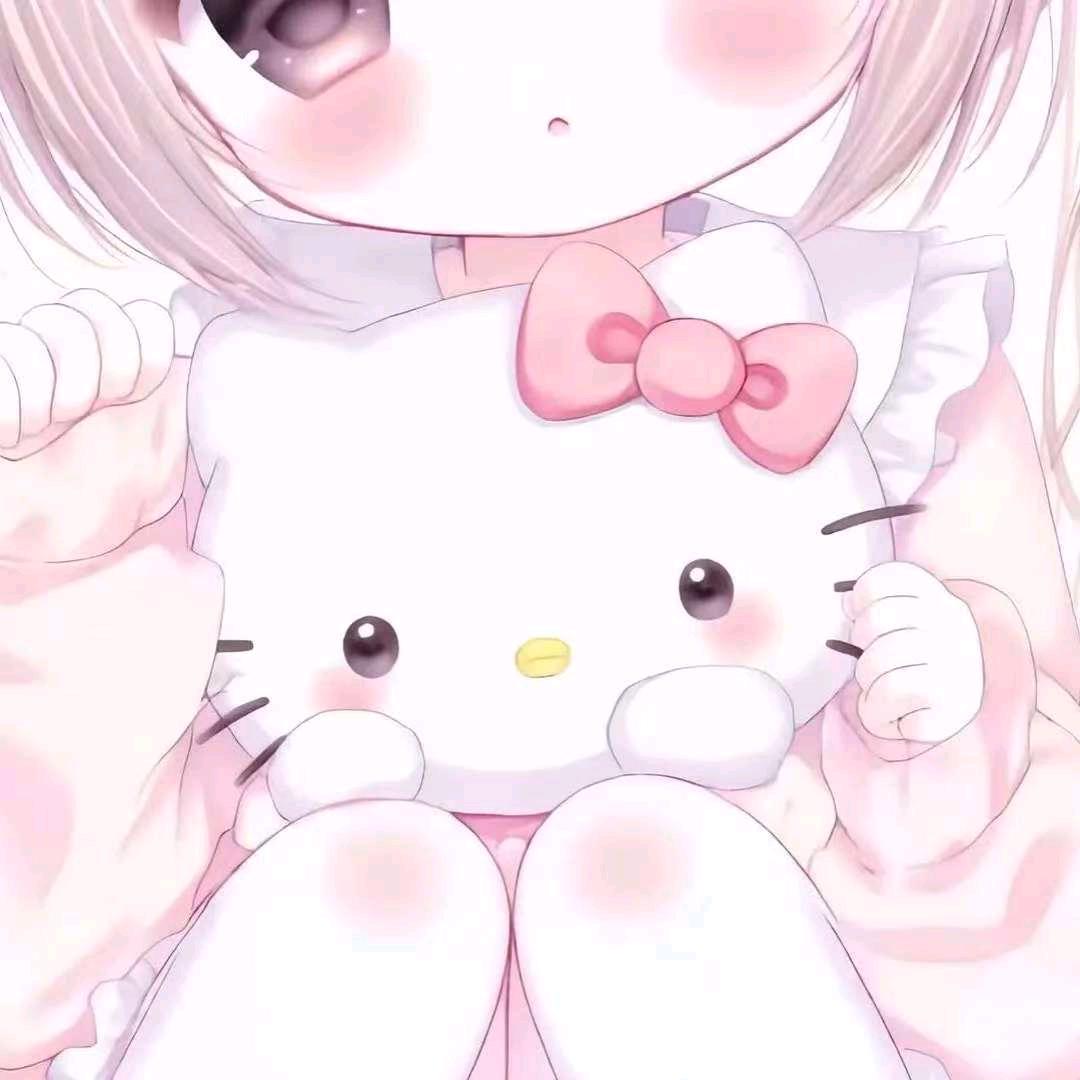 小哥哥