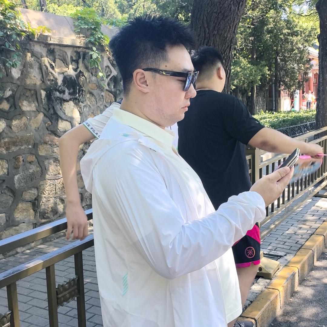 迪迪威