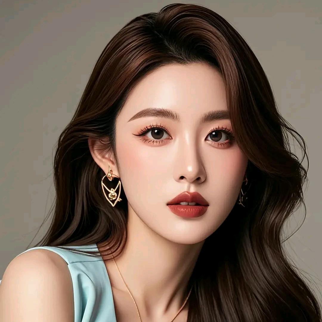 🐟《永远的思念》