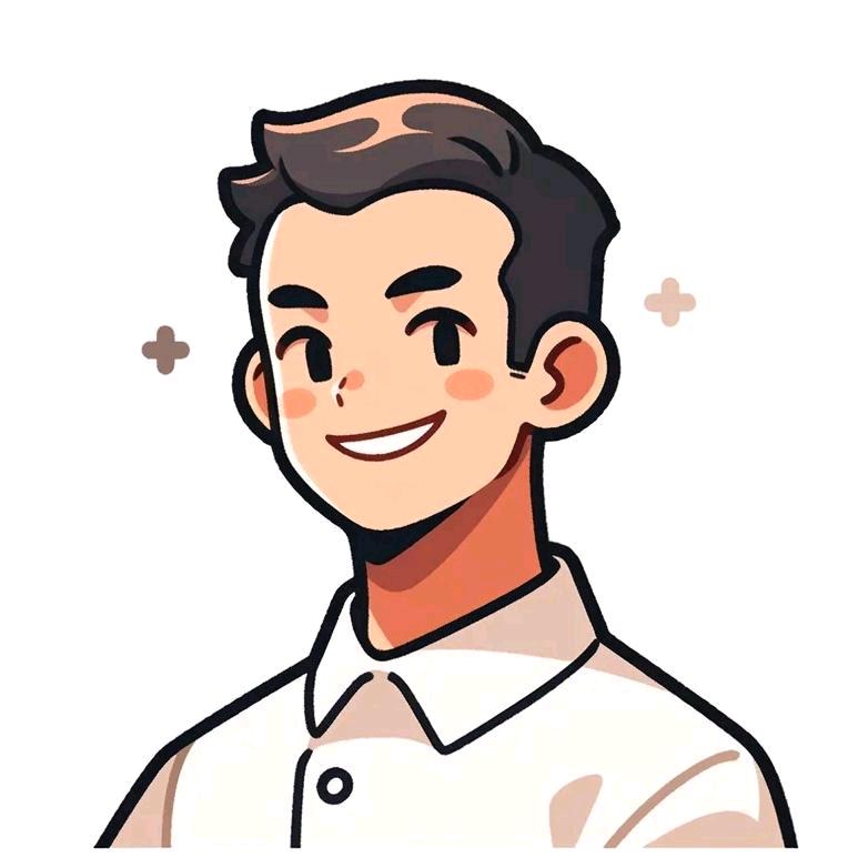 小丁团购福利官