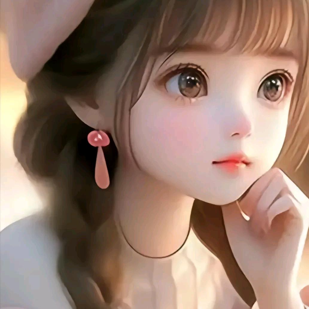 @小敏
