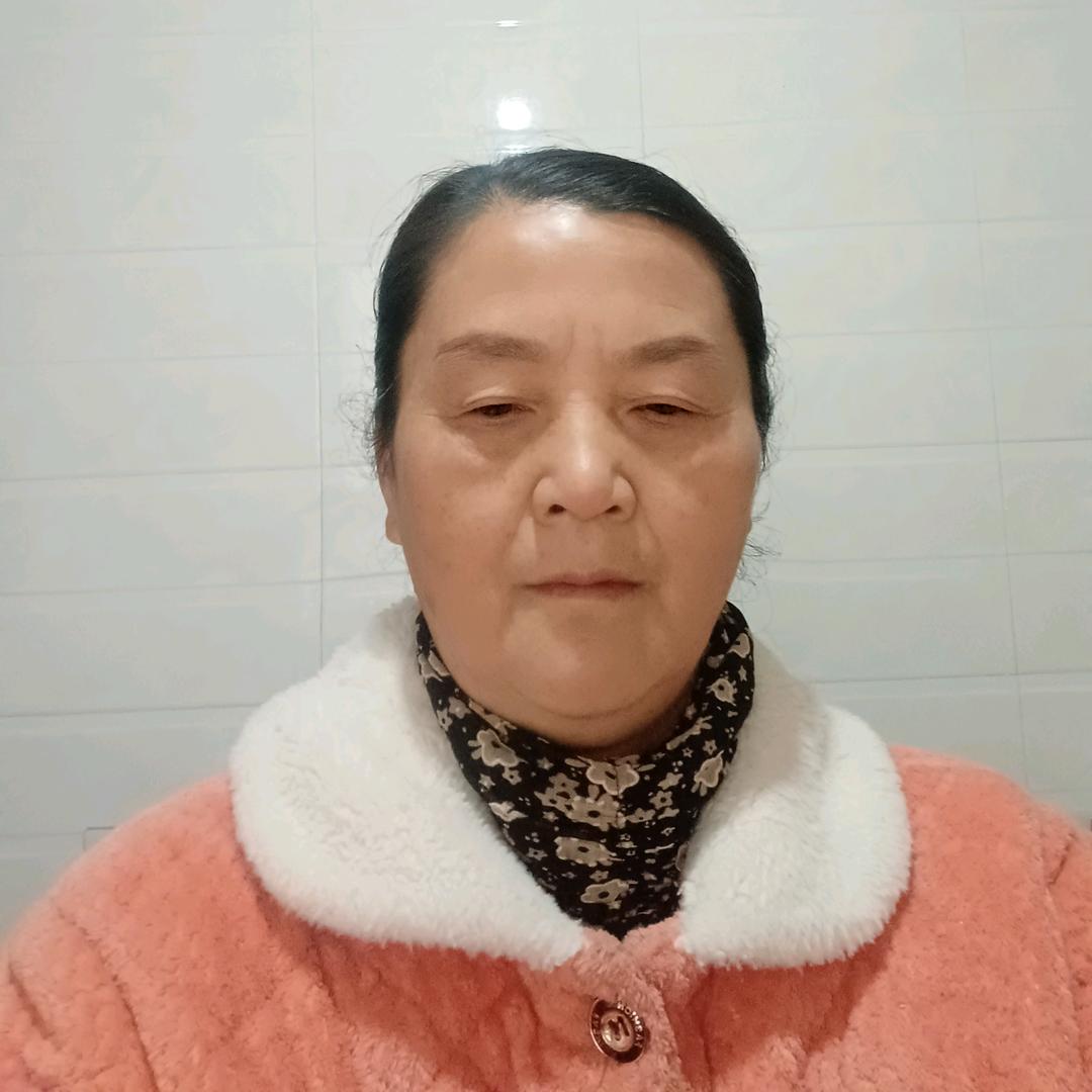 肖姐《原张福批发》