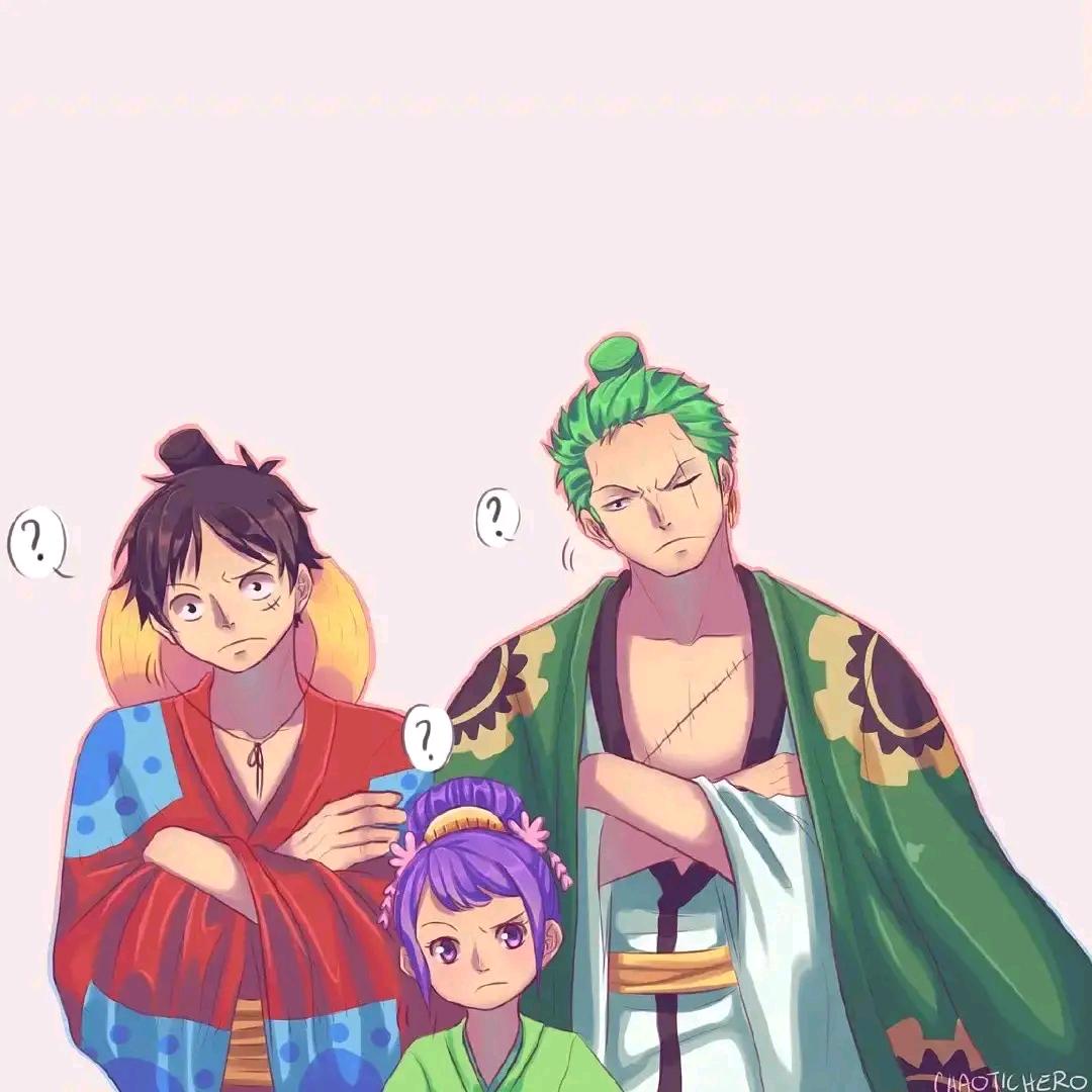 🌈北海