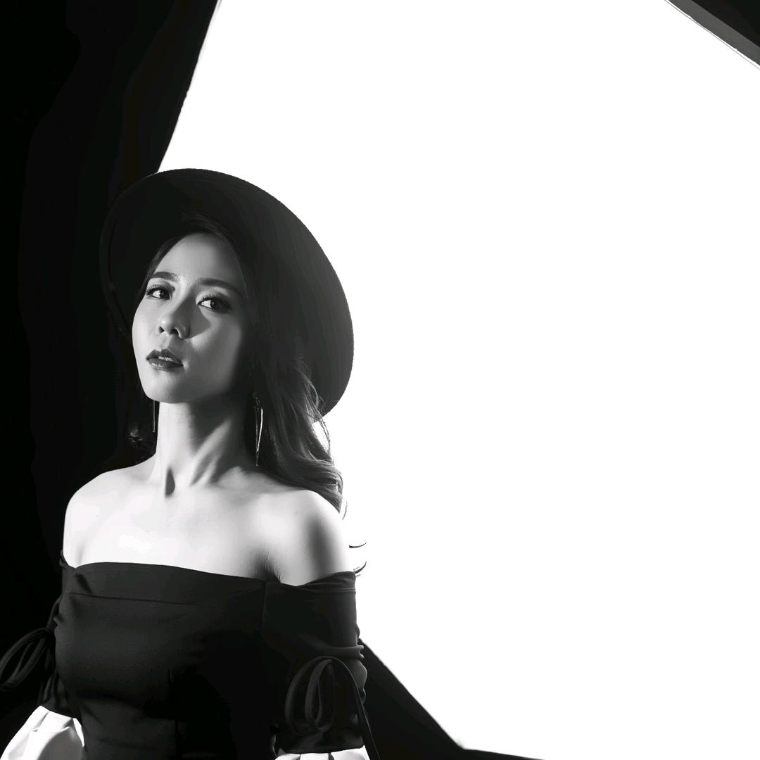 小红花💛JC-T