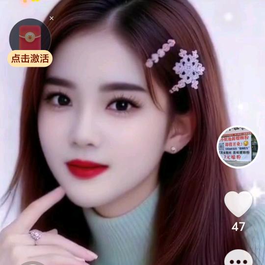吴小姐地摊螺丝粉，明昇壹城店！欢迎来品尝