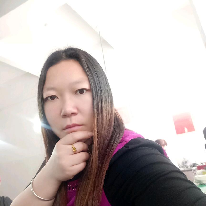 开心一笑🤔