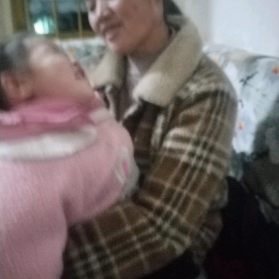 用户3247714251104