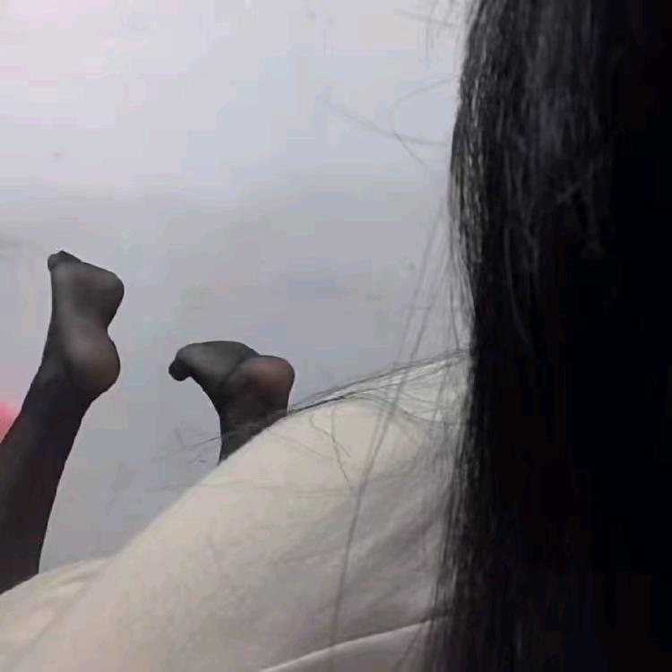 妄想头像