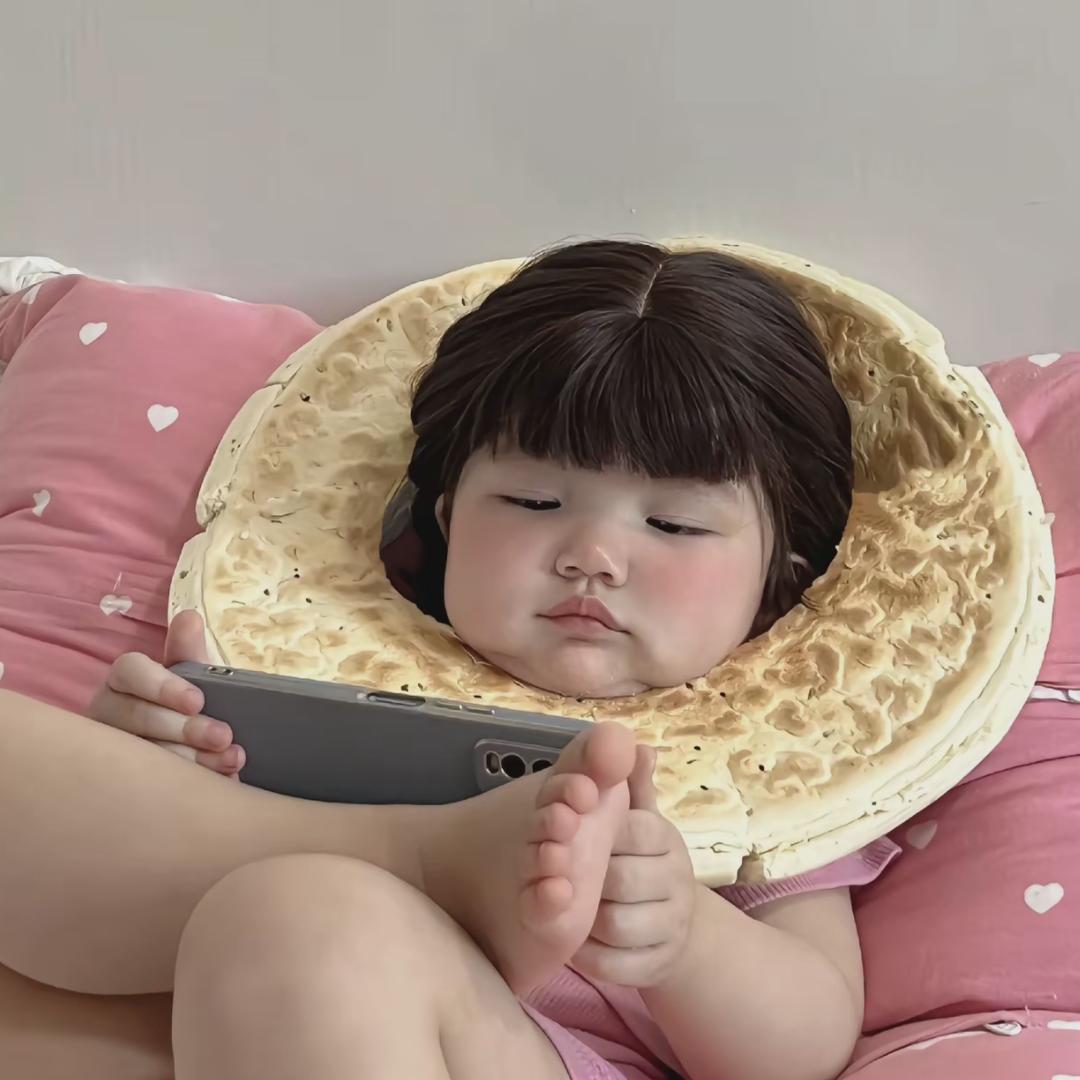 迈迈迈