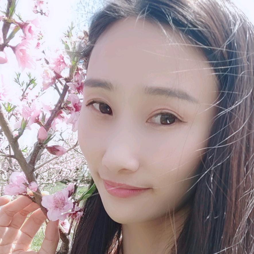 明玥🎤