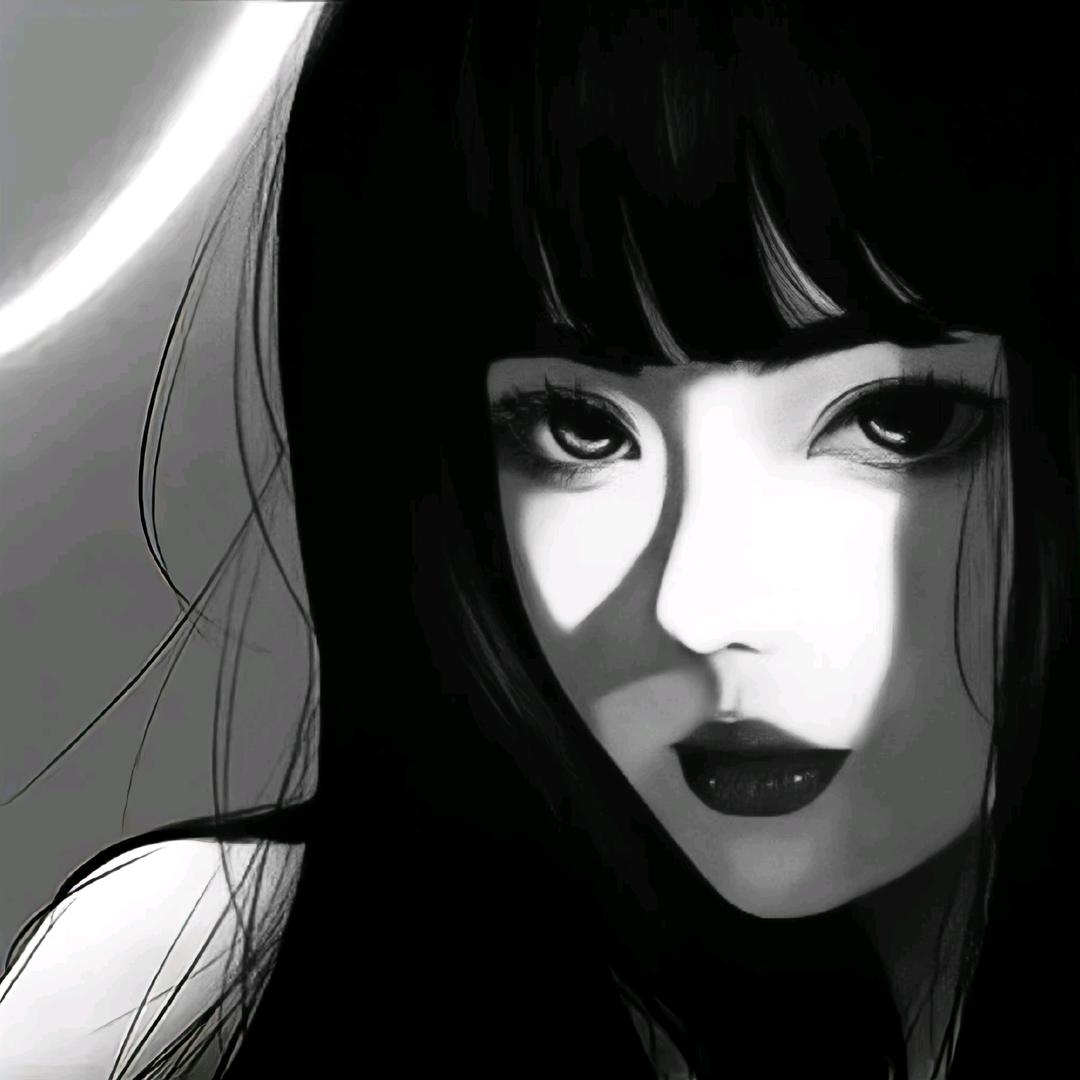 小小倒拔垂杨柳