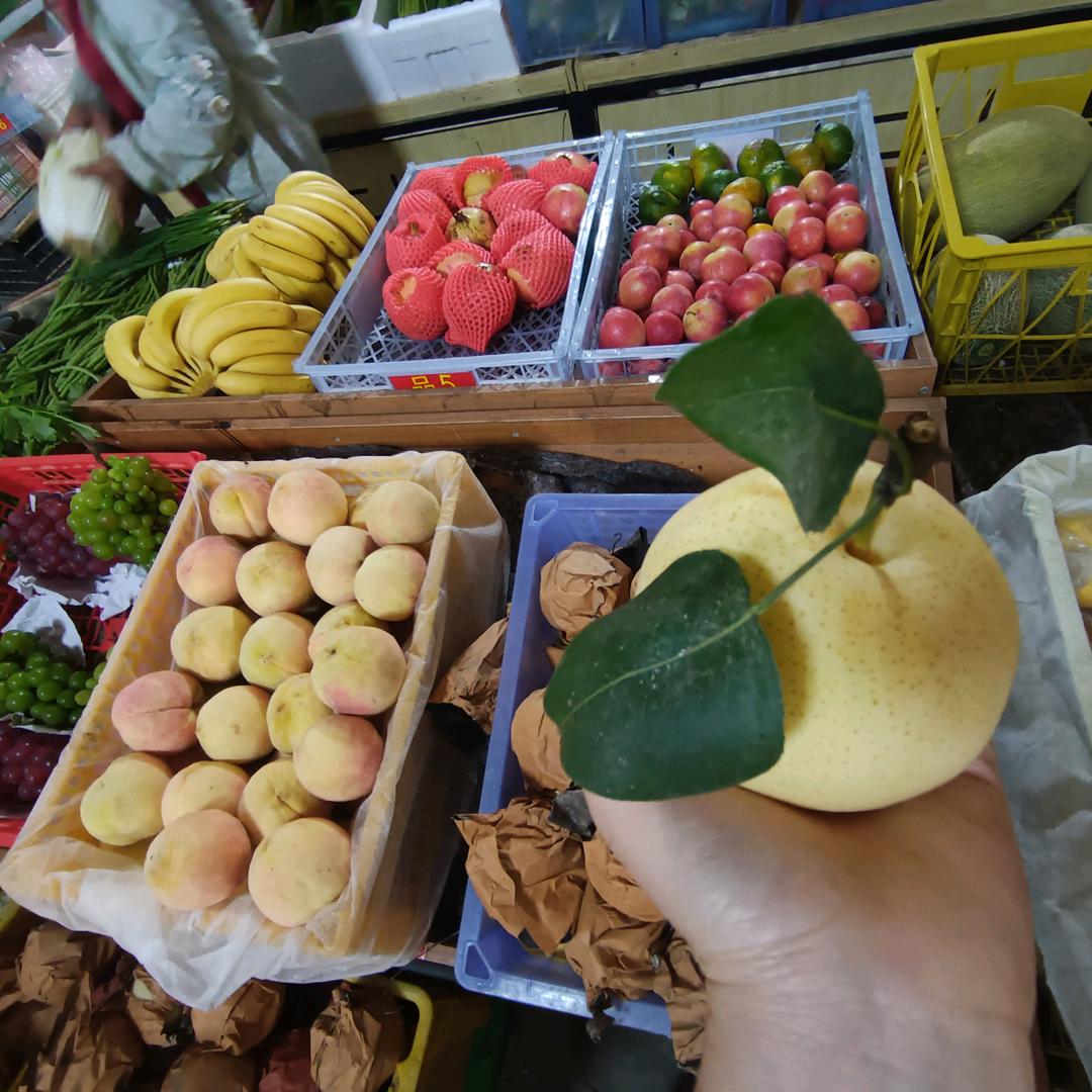 学徒工